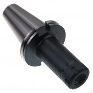 Oprawka zaciskowa do tulejek ER32 L130 SK50 DIN69871 AD+B - p1010001[21].jpg